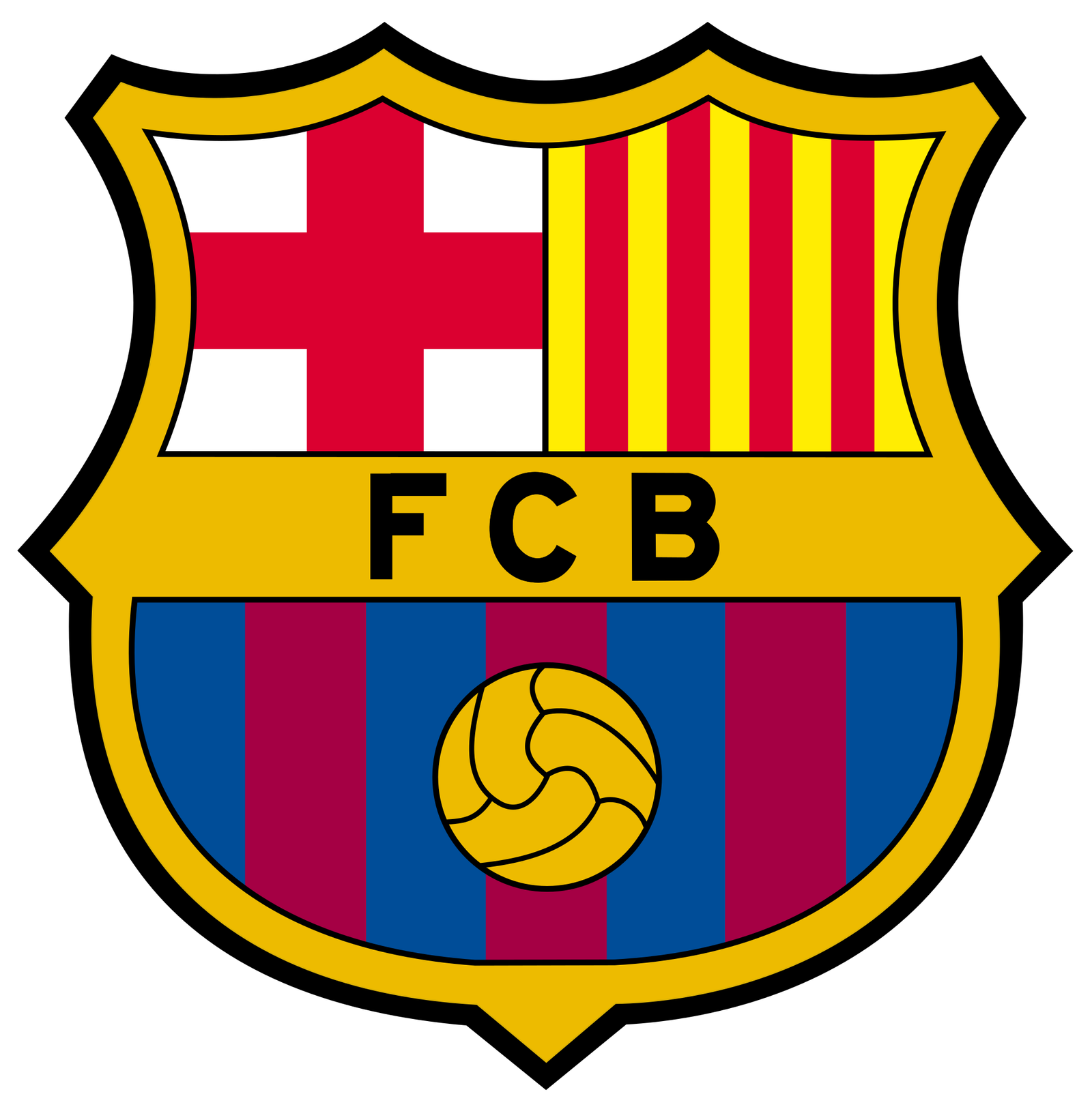 FCBarca.am