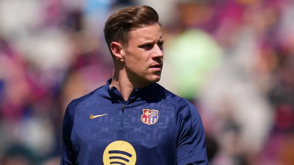 stegen