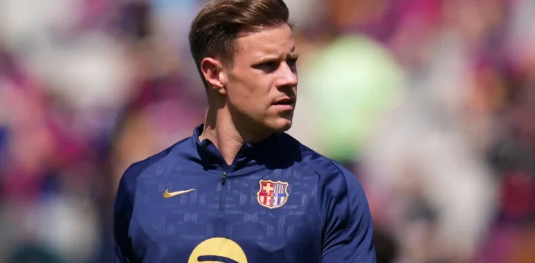 stegen