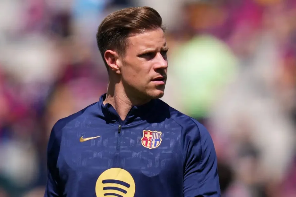 stegen