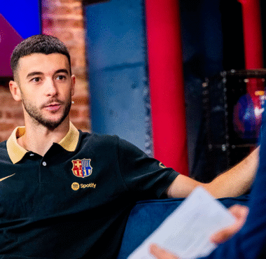 ժոան գարսիա