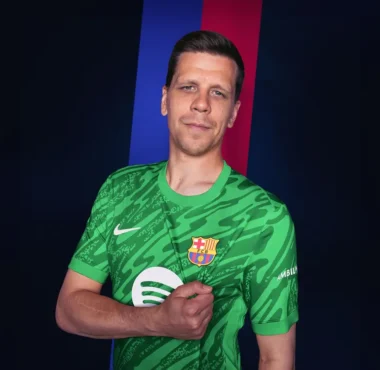 Շչեսնի