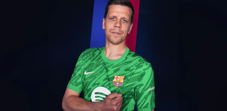 Շչեսնի