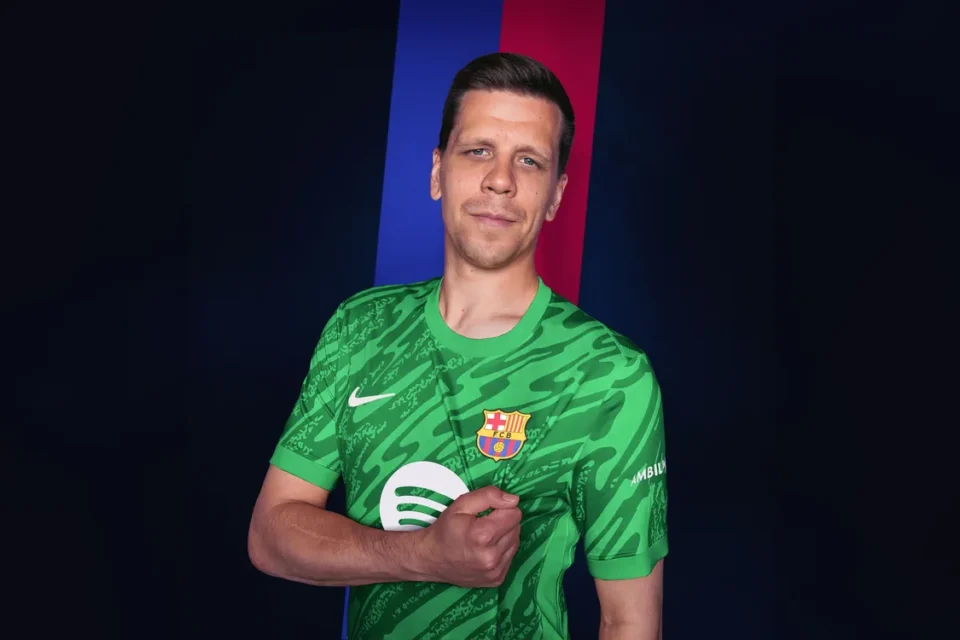 Շչենսնի