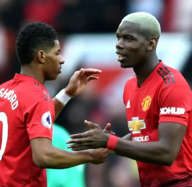 rashford-pogba-ռեշֆորդ-պոգբա