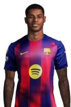 marcus-rashford-մարկուս ռեշֆորդ