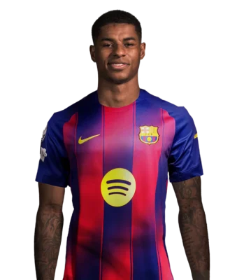 marcus-rashford-մարկուս ռեշֆորդ