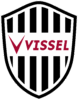 Vissel Kobe
