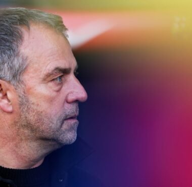 Ֆլիկ–Բարսա–Բարսելոնա