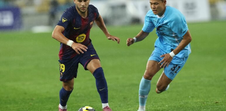 Բարսա– Ռունի Բարդաղջի–Բարդգի–Բարդագջի–Բարդաղչի–Ռոնի