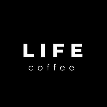 life coffee - yerevan barcelonista