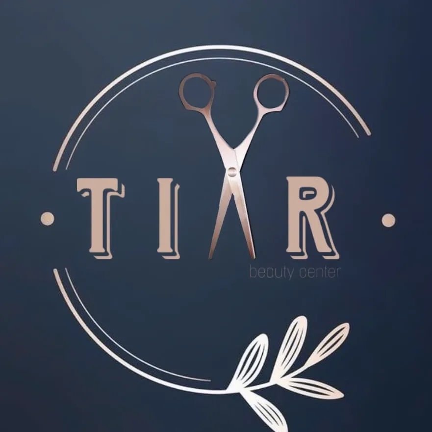 tiar-barbershop
