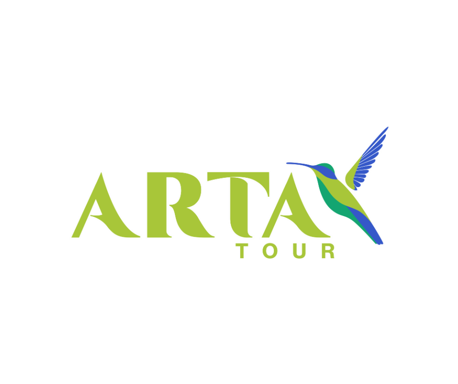 arta tour - տուրիստական ընկերություն