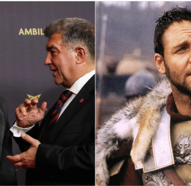 ֆլիկ - լապորտա