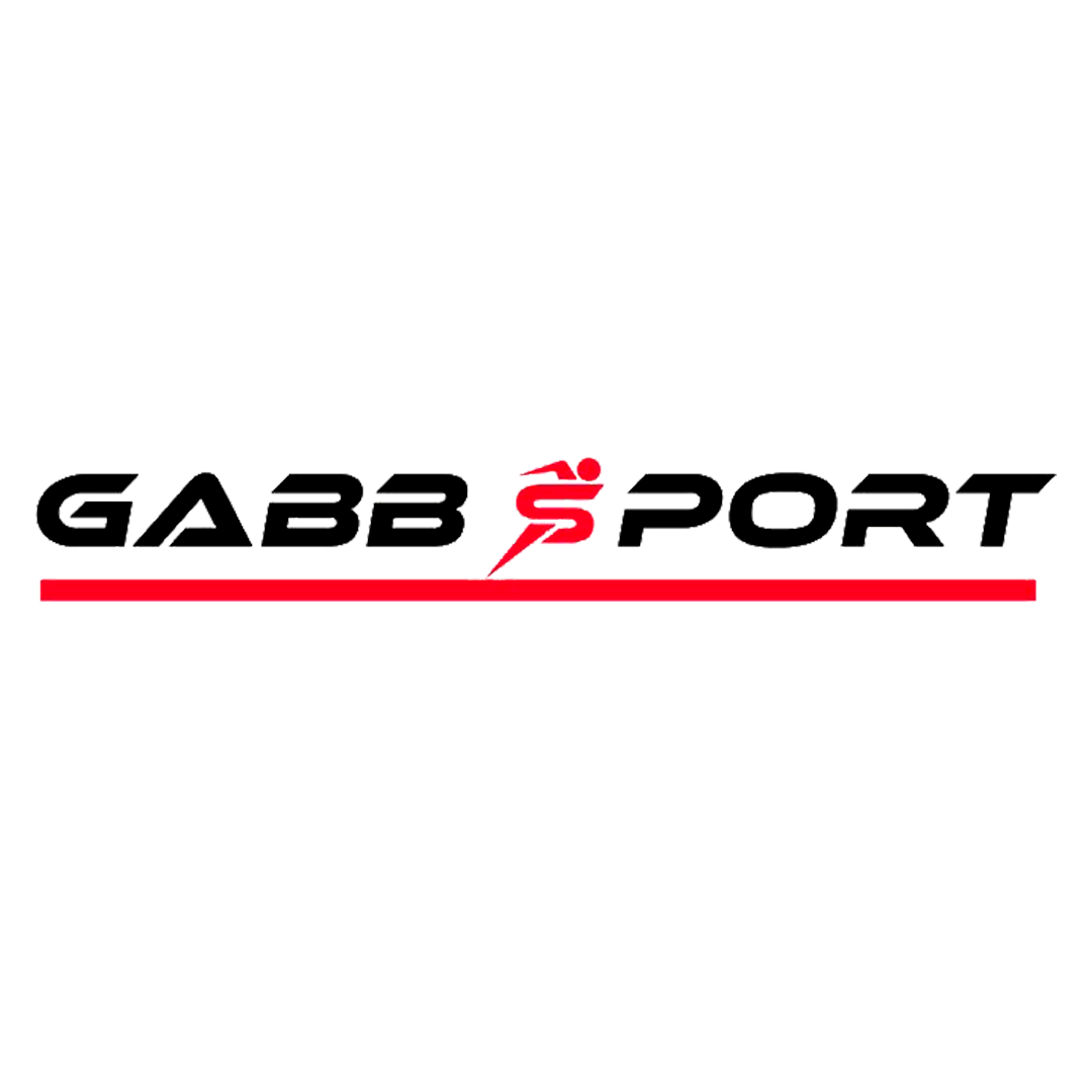 gabbsport - yerevan barcelonista