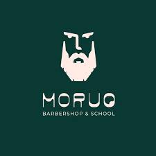 Moruq barbershop and school