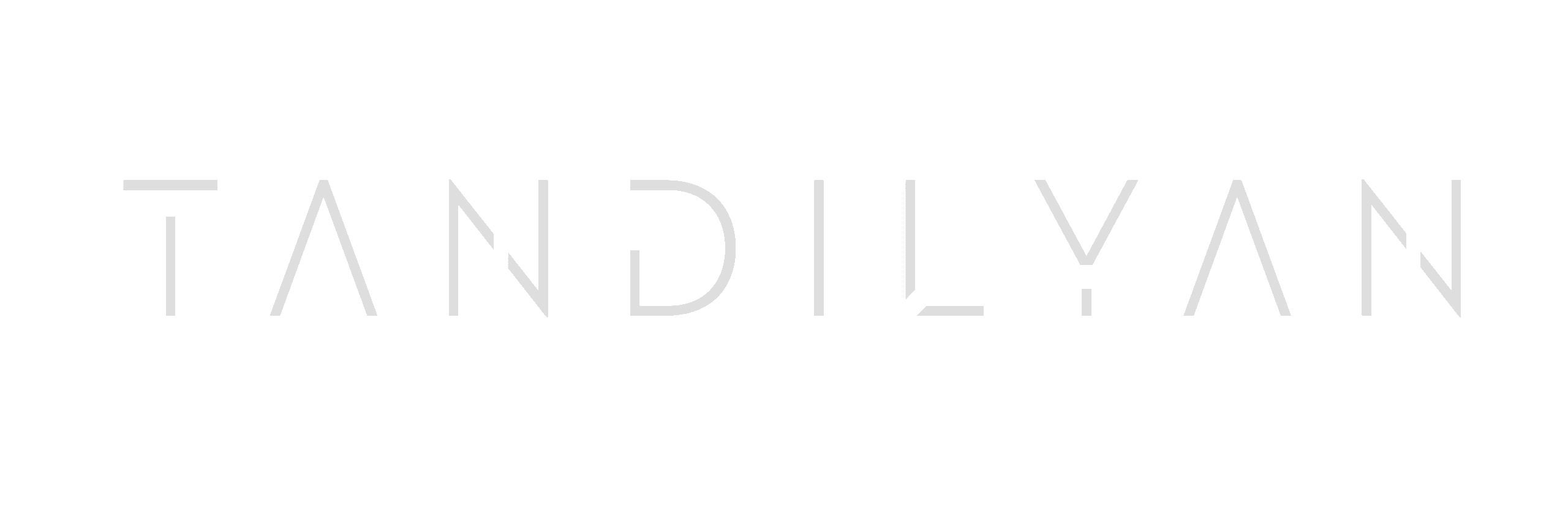 Tandilyan Photography