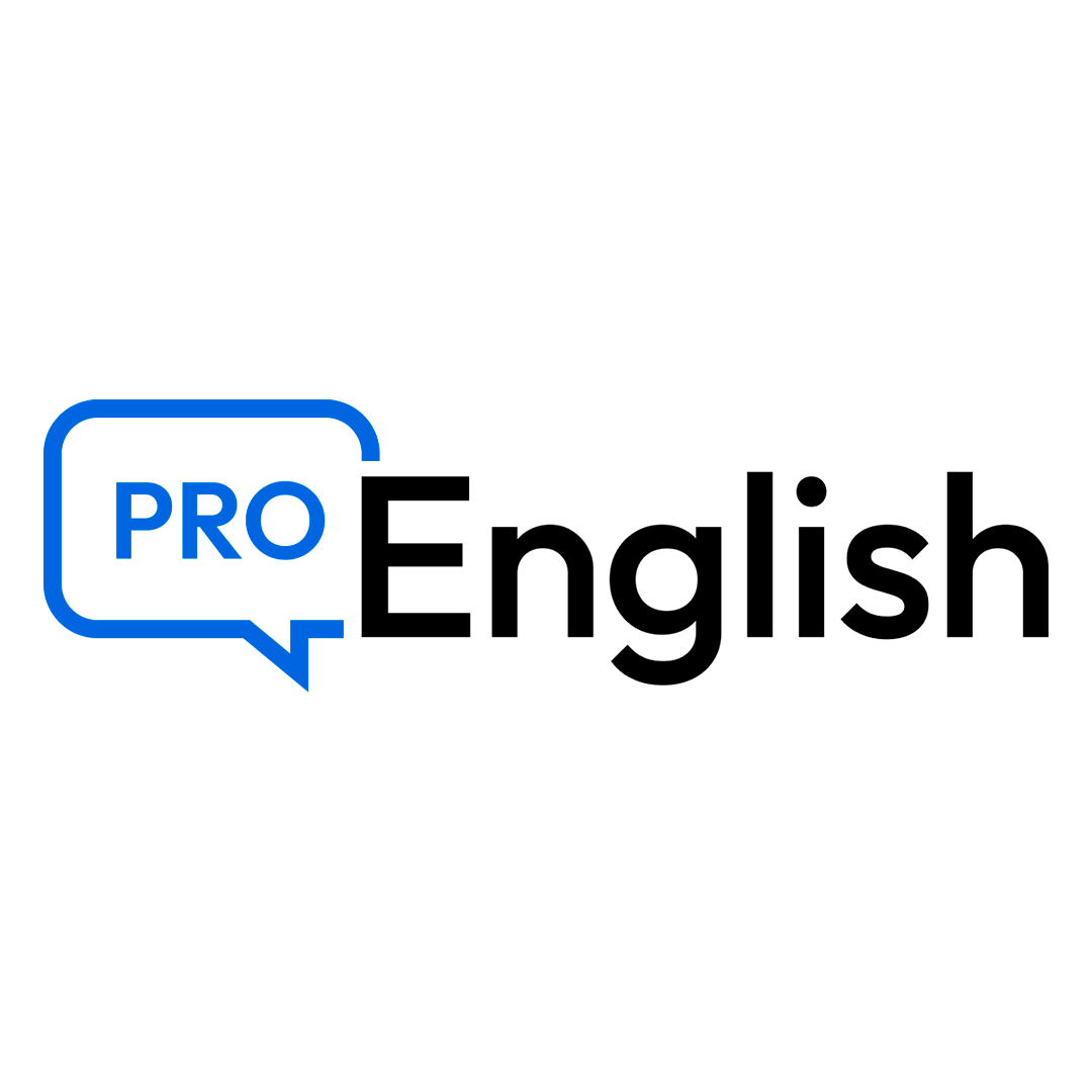 proenglish.am