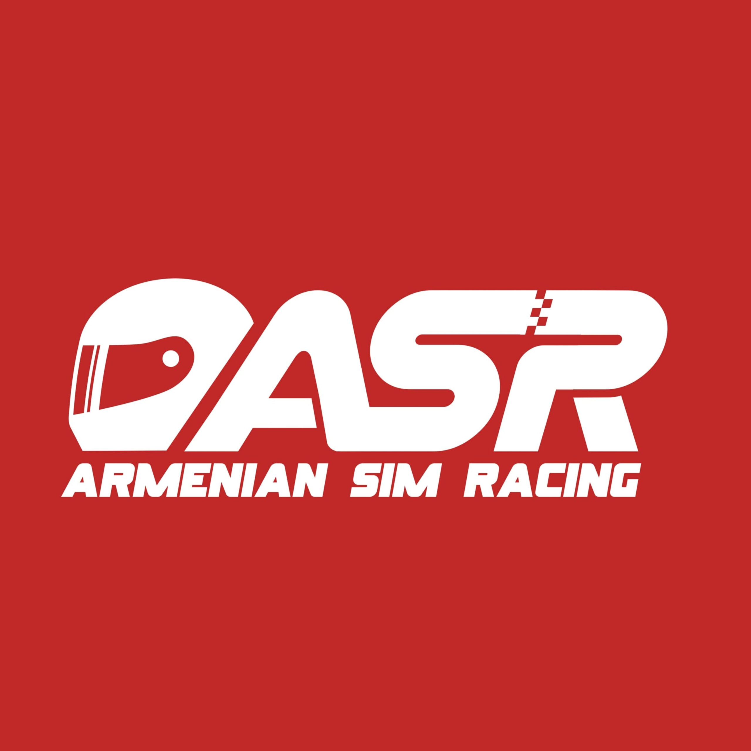 armenian sim racing